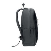 Mochila delgada para laptop de 15 pulgadas | AKRAOS - MO2318