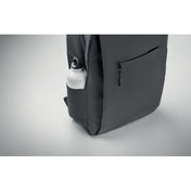 Mochila delgada para laptop de 15 pulgadas | AKRAOS - MO2318