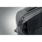 Mochila delgada para laptop de 15 pulgadas | AKRAOS - MO2318