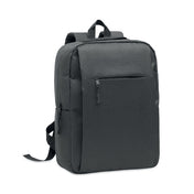 Mochila delgada para laptop de 15 pulgadas | AKRAOS - MO2318