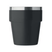 Doppelwandiger Becher 250 ml | ACERITO - MO2323