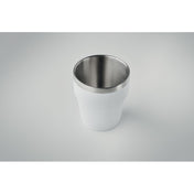Doppelwandiger Becher 250 ml | ACERITO - MO2323