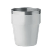 Doppelwandiger Becher 250 ml | ACERITO - MO2323