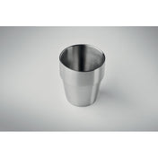 Doppelwandiger Becher 250 ml | ACERITO - MO2323
