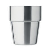 Doppelwandiger Becher 250 ml | ACERITO - MO2323
