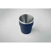 Doppelwandiger Becher 250 ml | ACERITO - MO2323