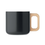 Doppelwandiger Becher 350 ml | ACERO - MO2325