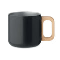 Doppelwandiger Becher 350 ml | ACERO - MO2325