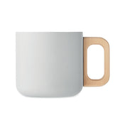 Doppelwandiger Becher 350 ml | ACERO - MO2325