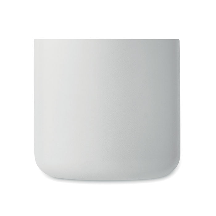Doppelwandiger Becher 350 ml | ACERO - MO2325
