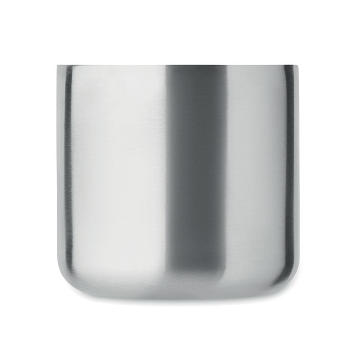Doppelwandiger Becher 350 ml | ACERO - MO2325