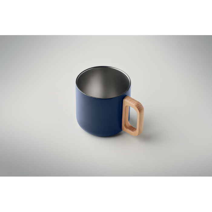 Doppelwandiger Becher 350 ml | ACERO - MO2325
