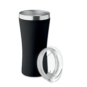 Doppelwandiger Becher 160 ml | OZ - MO2326