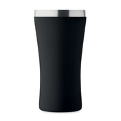 Doppelwandiger Becher 160 ml | OZ - MO2326