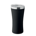 Doppelwandiger Becher 160 ml | OZ - MO2326