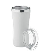 Doppelwandiger Becher 160 ml | OZ - MO2326