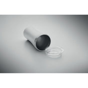 Doppelwandiger Becher 160 ml | OZ - MO2326