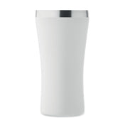 Doppelwandiger Becher 160 ml | OZ - MO2326