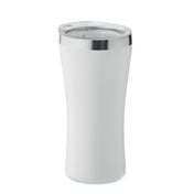 Doppelwandiger Becher 160 ml | OZ - MO2326