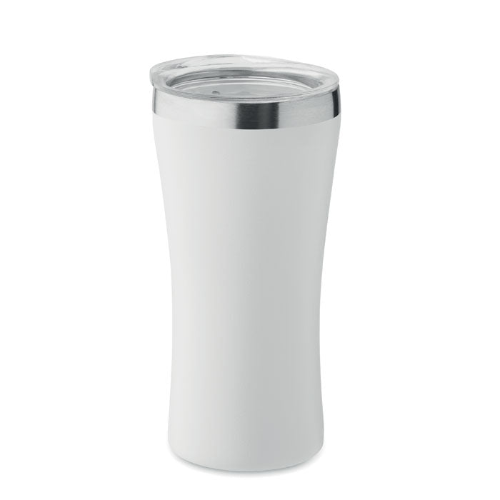 Doppelwandiger Becher 160 ml | OZ - MO2326