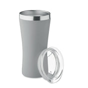 Doppelwandiger Becher 160 ml | OZ - MO2326