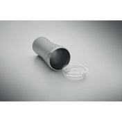 Doppelwandiger Becher 160 ml | OZ - MO2326