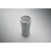Doppelwandiger Becher 160 ml | OZ - MO2326