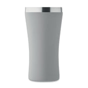 Doppelwandiger Becher 160 ml | OZ - MO2326