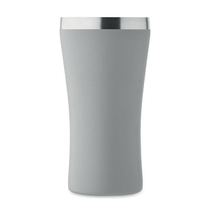 Doppelwandiger Becher 160 ml | OZ - MO2326