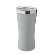 Doppelwandiger Becher 160 ml | OZ - MO2326