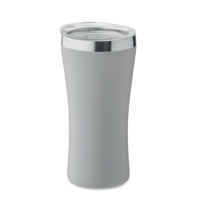 Doppelwandiger Becher 160 ml | OZ - MO2326