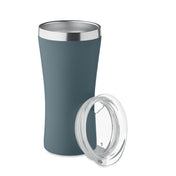 Doppelwandiger Becher 160 ml | OZ - MO2326