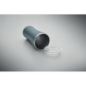 Doppelwandiger Becher 160 ml | OZ - MO2326