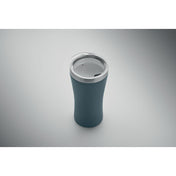 Doppelwandiger Becher 160 ml | OZ - MO2326