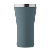 Doppelwandiger Becher 160 ml | OZ - MO2326