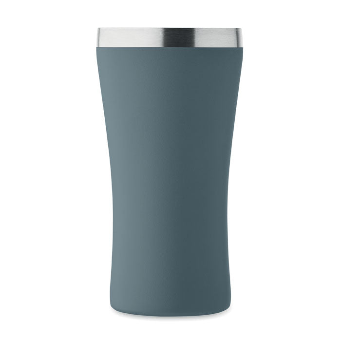 Doppelwandiger Becher 160 ml | OZ - MO2326