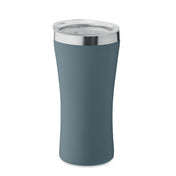 Doppelwandiger Becher 160 ml | OZ - MO2326