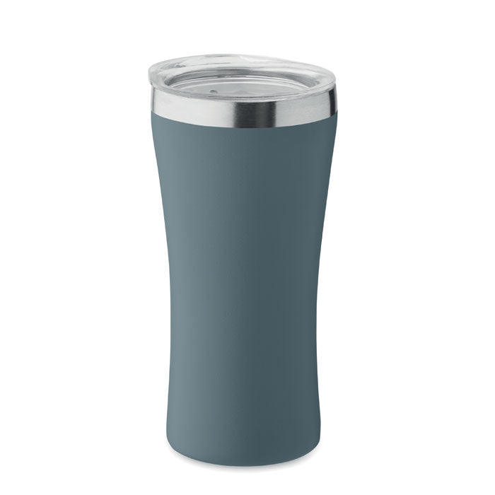 Doppelwandiger Becher 160 ml | OZ - MO2326