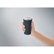 Doppelwandiger Becher 160 ml | OZ - MO2326