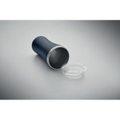Doppelwandiger Becher 160 ml | OZ - MO2326