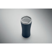 Doppelwandiger Becher 160 ml | OZ - MO2326