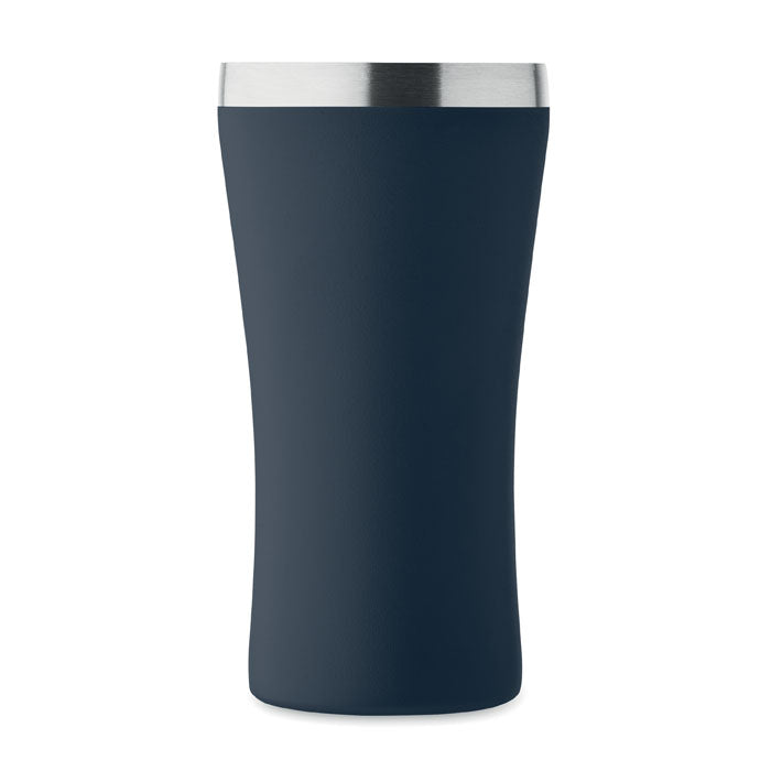 Doppelwandiger Becher 160 ml | OZ - MO2326