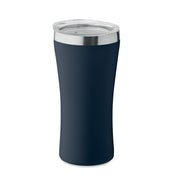 Doppelwandiger Becher 160 ml | OZ - MO2326