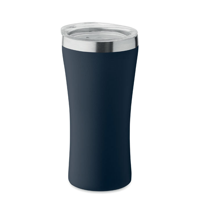 Doppelwandiger Becher 160 ml | OZ - MO2326