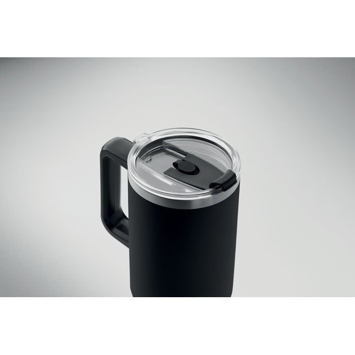 Botella Térmica de Doble Pared 1200ml | SUMA - MO2327