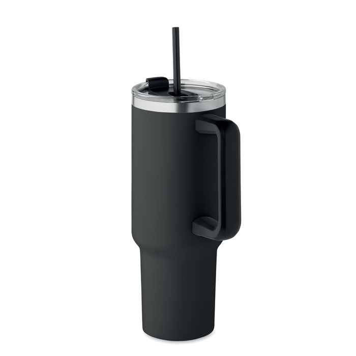 Botella Térmica de Doble Pared 1200ml | SUMA - MO2327