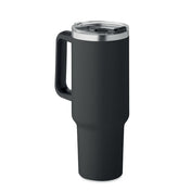 Botella Térmica de Doble Pared 1200ml | SUMA - MO2327