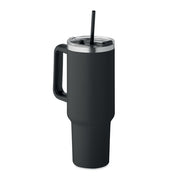 Botella Térmica de Doble Pared 1200ml | SUMA - MO2327