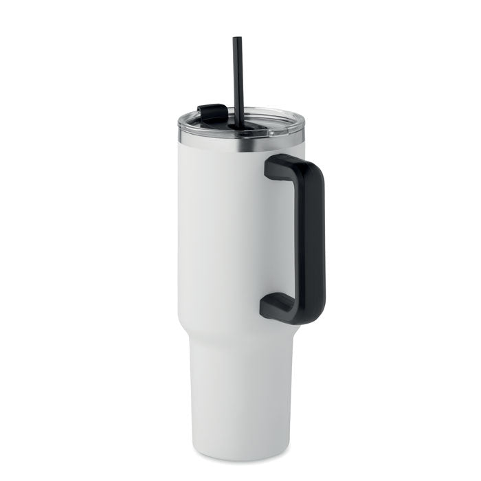 Botella Térmica de Doble Pared 1200ml | SUMA - MO2327