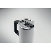 Botella Térmica de Doble Pared 1200ml | SUMA - MO2327